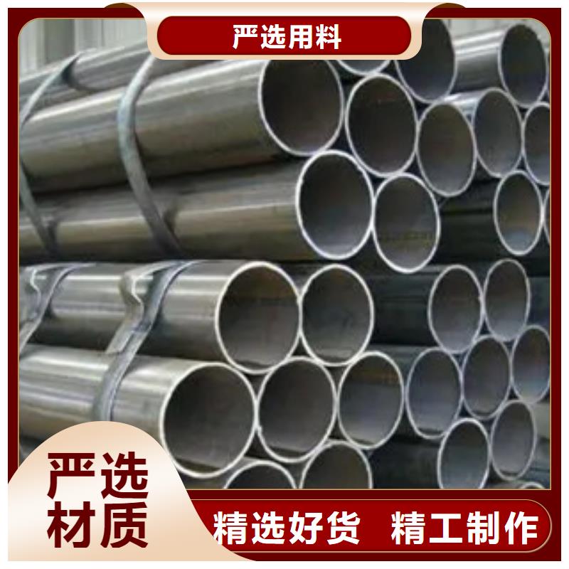 耐候管風塔結構鋼產地采購