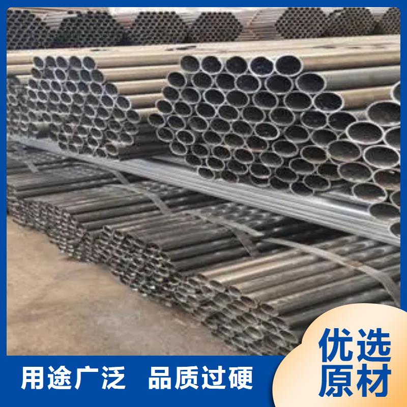 耐候管橋梁耐候板廠家精工細致打造