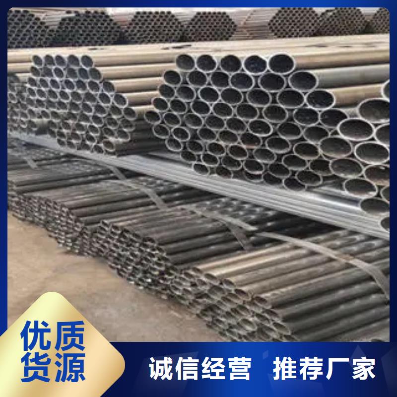 耐候管耐候板生產廠家當地貨源