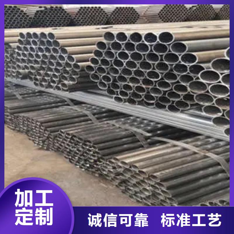 耐候管耐候板省心又省錢