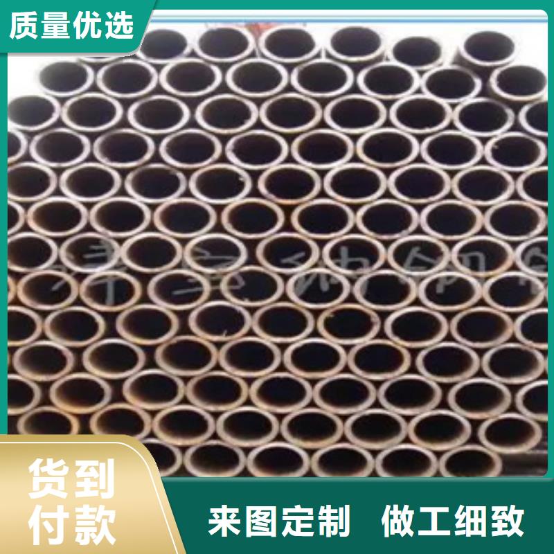 耐候管,船板拒絕差價