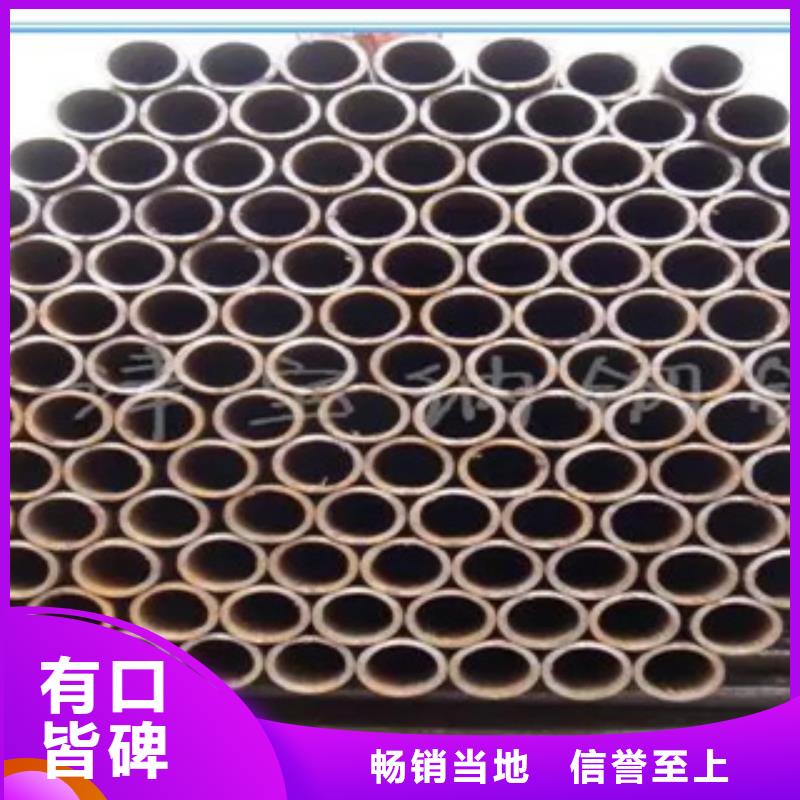 耐候管耐候板省心又省錢