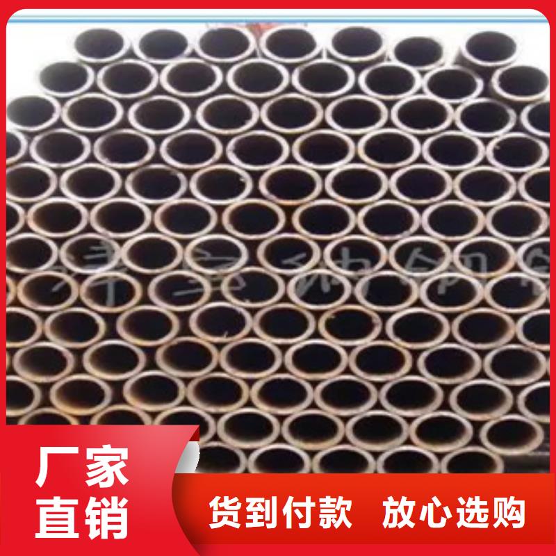 耐候管橋梁耐候板廠家精工細致打造