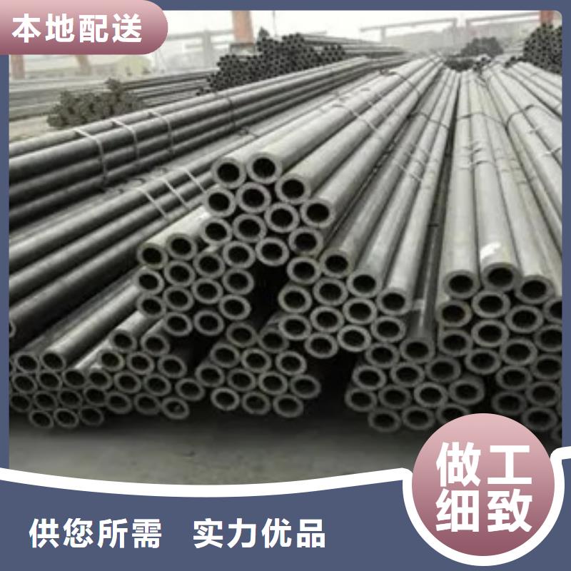 耐候管耐候板省心又省錢