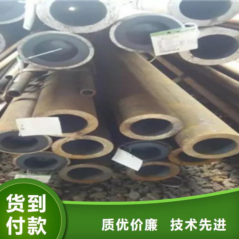 耐候管風(fēng)塔結(jié)構(gòu)鋼廠家直銷(xiāo)直供