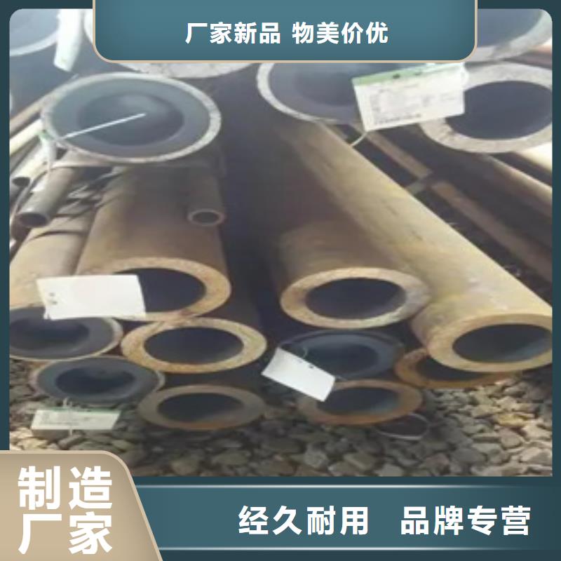 耐候管耐候板省心又省錢