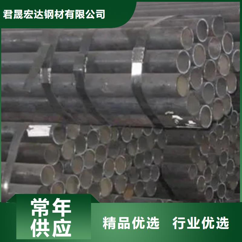 耐候管橋梁耐候板廠家精工細致打造