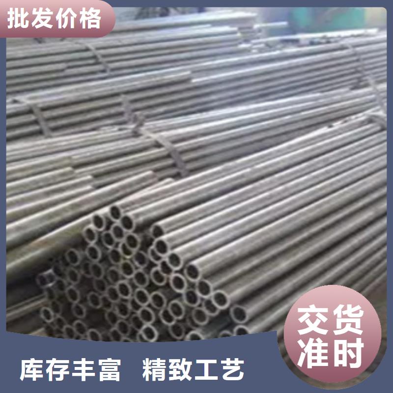 耐候管耐候板省心又省錢