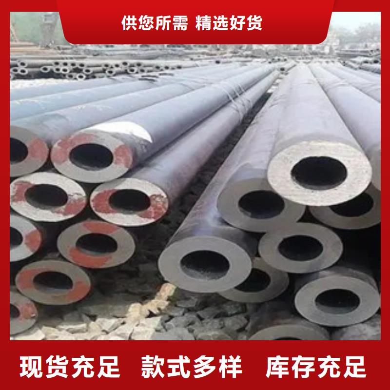耐候管耐候板省心又省錢