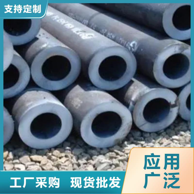 耐候管耐候板省心又省錢
