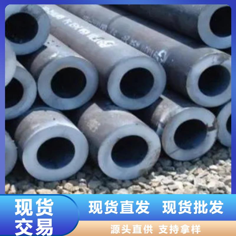耐候管風塔結構鋼產地采購