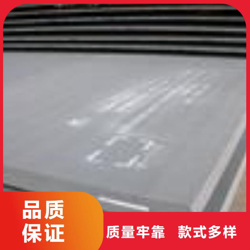 合金板風(fēng)塔結(jié)構(gòu)鋼嚴(yán)謹(jǐn)工藝