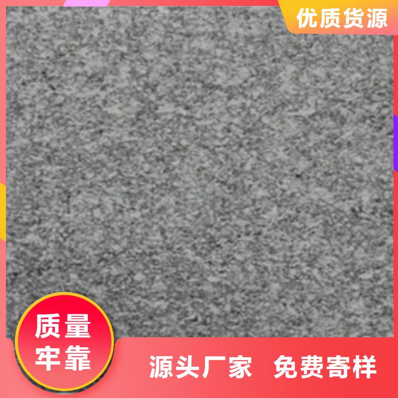 管線鋼板【合金板】生產(chǎn)安裝
