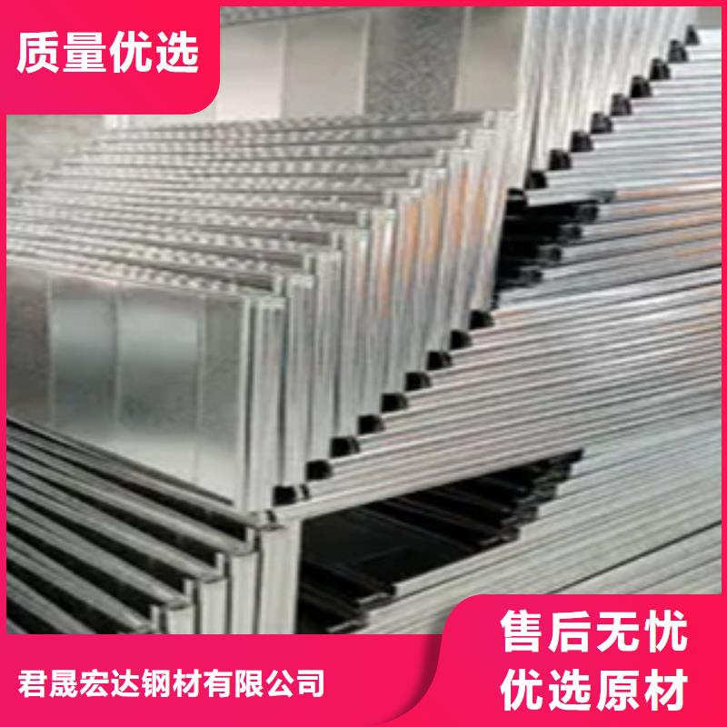 【管線鋼板橋梁耐候板產品細節參數】