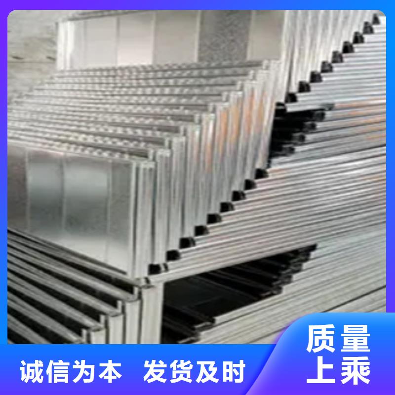 管線鋼板,橋梁耐候板讓客戶買的放心