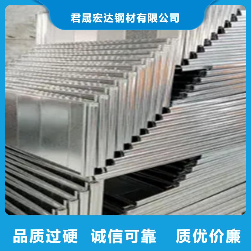 管線鋼板,合金板長期供應