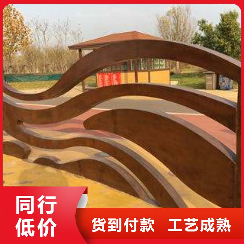 橋梁鋼板網(wǎng)廠家廠家歡迎點擊咨詢