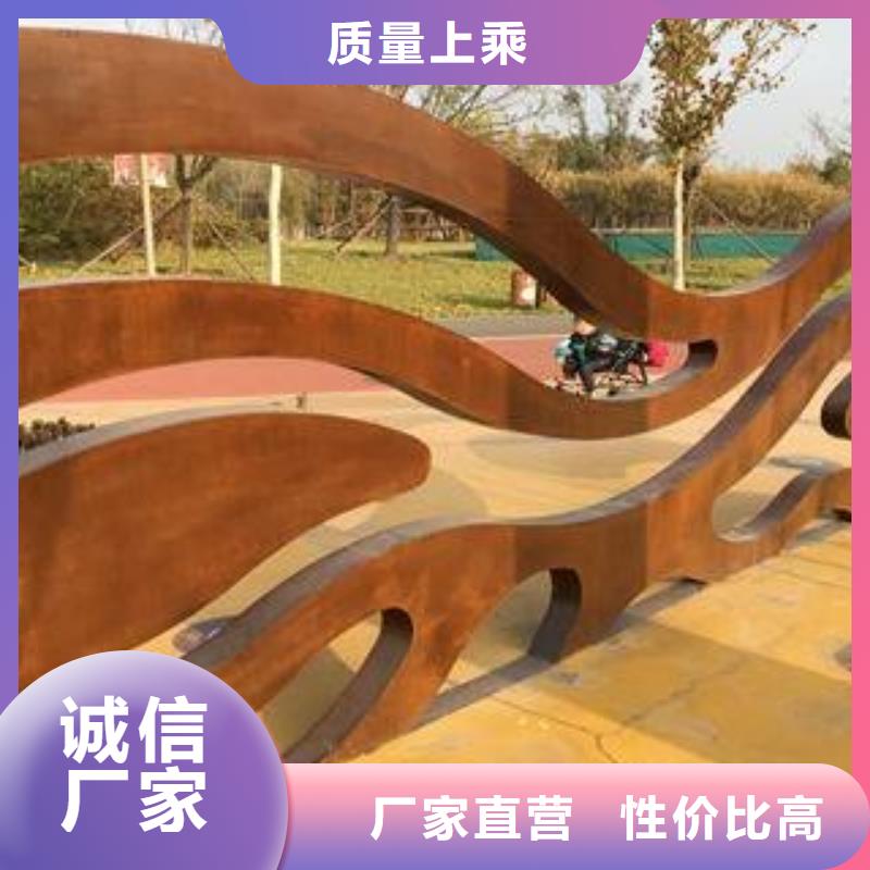 q235gjc高建鋼管廠家定做