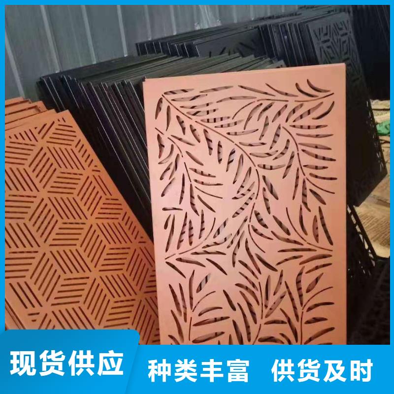 Q345GNHL耐候鋼板廠家自產自銷