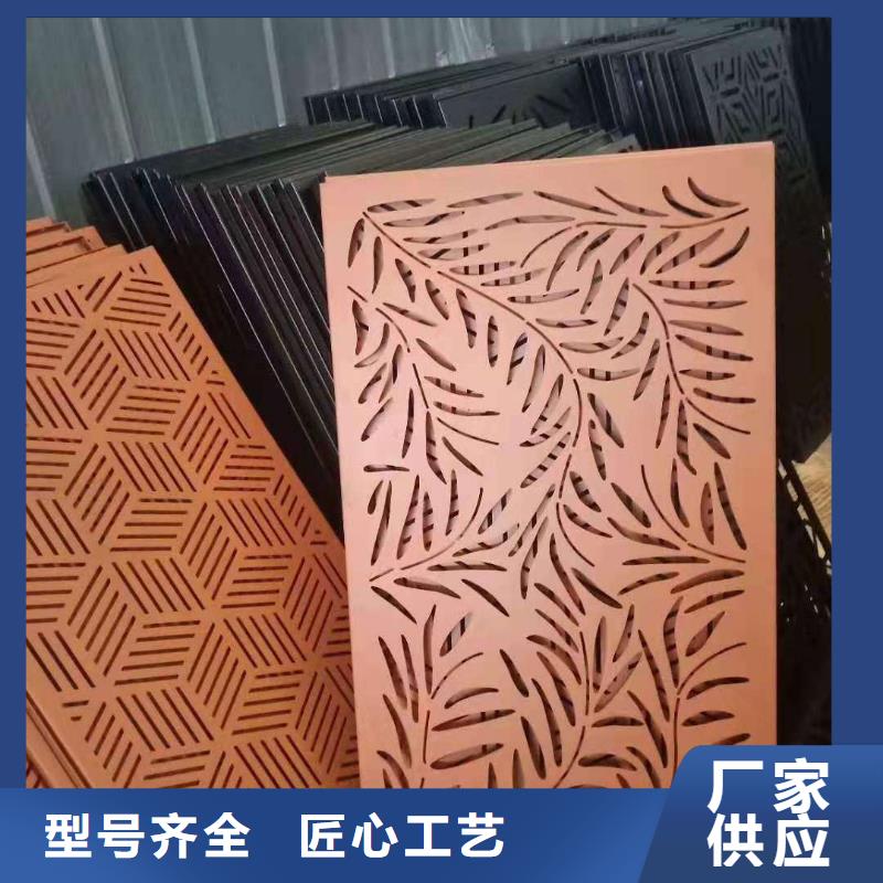 太鋼Mn13高錳板廠家生產基地