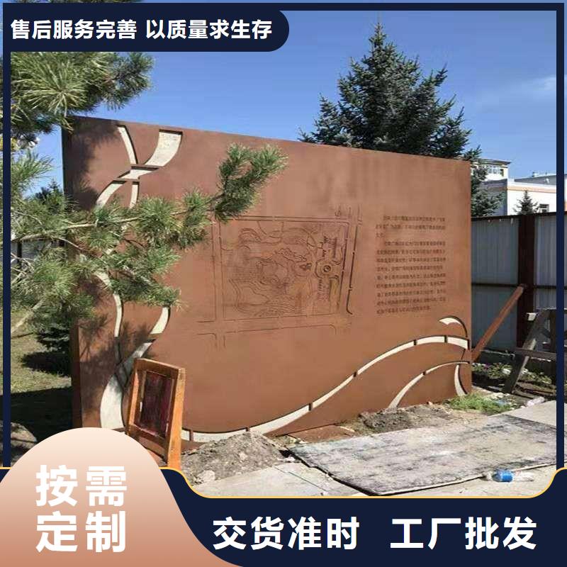 AH36造船板多少錢一噸