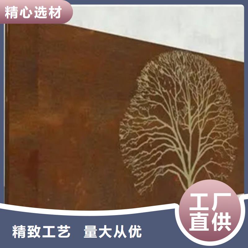 高強(qiáng)度船板規(guī)格介紹資訊