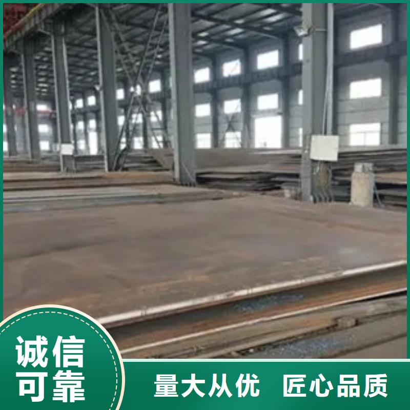 橋梁鋼板網(wǎng)廠家廠家歡迎點擊咨詢