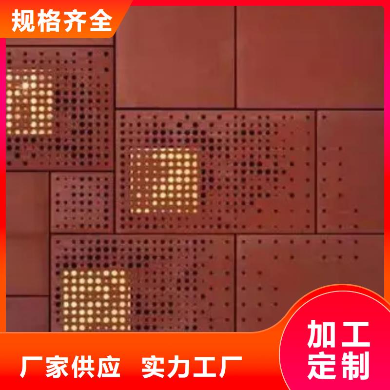 橋梁鋼板支座行情