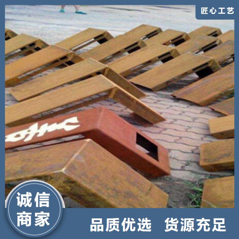 橋梁鋼板網(wǎng)廠家廠家歡迎點擊咨詢