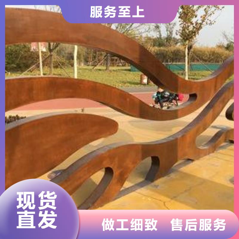 太鋼Mn13高錳板廠家咨詢