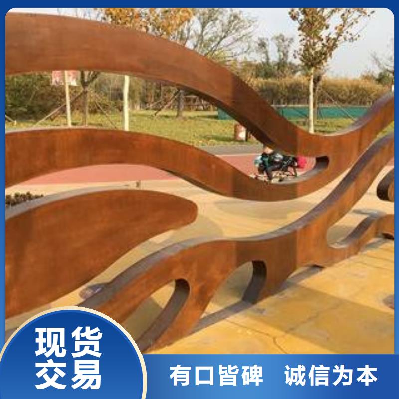 高建鋼國標多少錢一噸