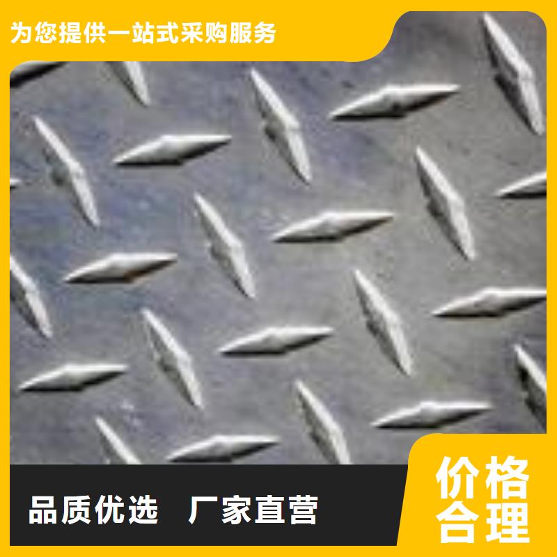 管線鋼板高建板源頭廠源頭貨