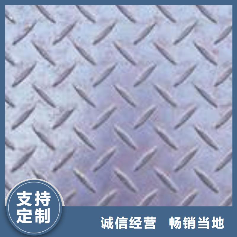 q345gjc高建鋼聯系電話