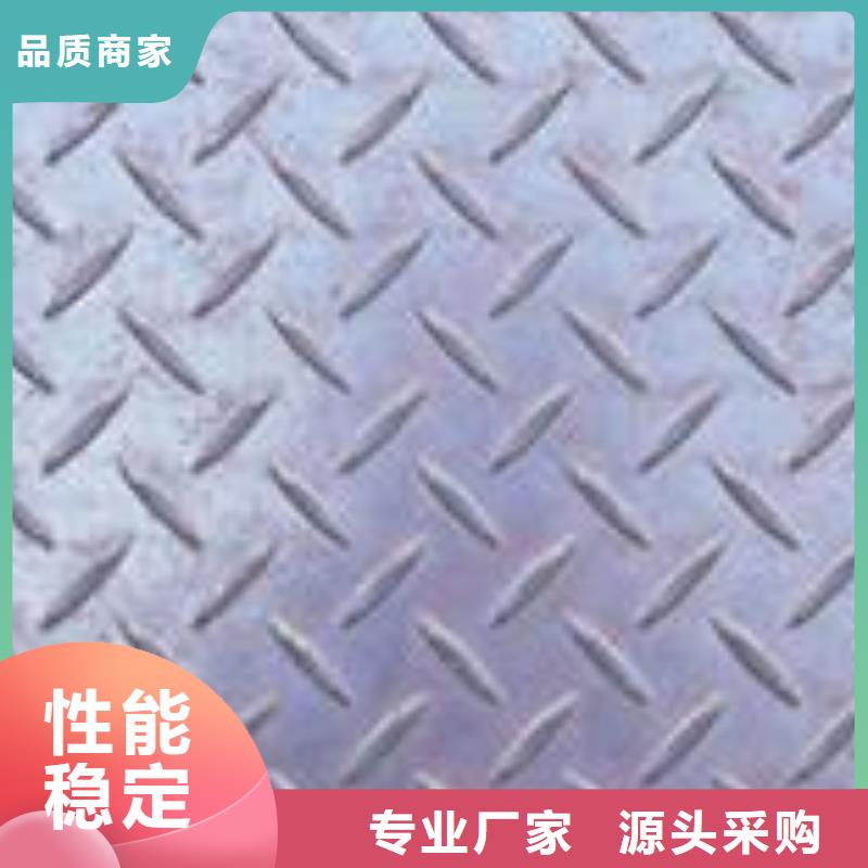 q390gjc高建鋼板廠家電話
