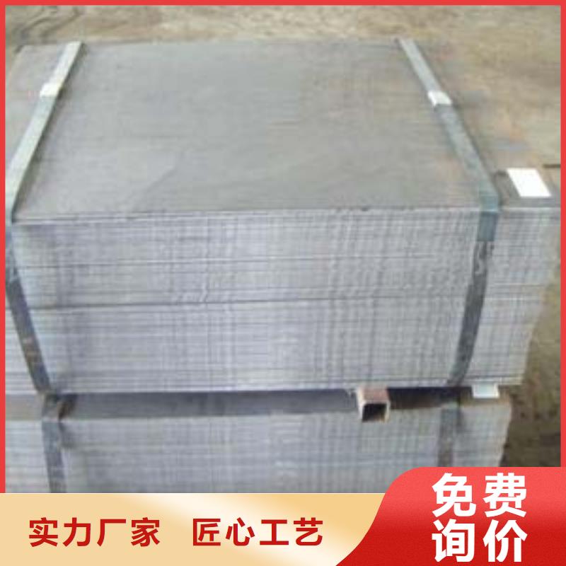 q235gjc厚壁高建鋼管廠家專業制造商