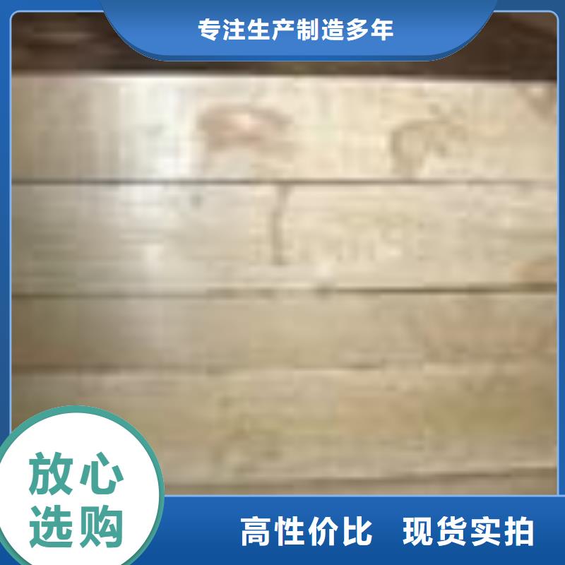 高建板视频-高建板_广东省江门市市场覆盖蓬江|新会|佛山|广州|茂名|东莞|云浮|深圳等