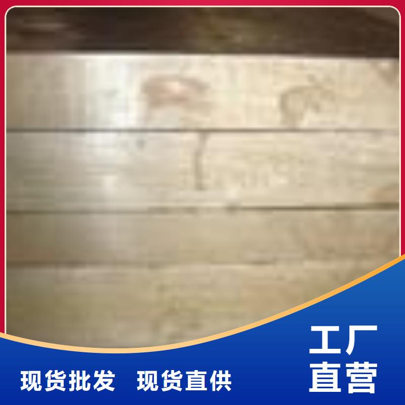 管線鋼板壓力容器板支持非標(biāo)定制