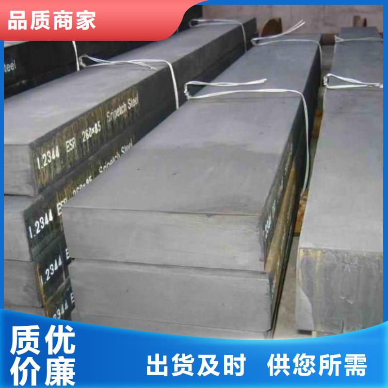 管線鋼板橋梁板源廠供貨