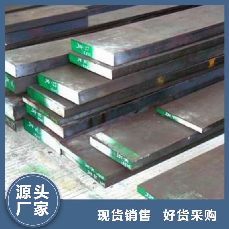 CCSD鋼板價格