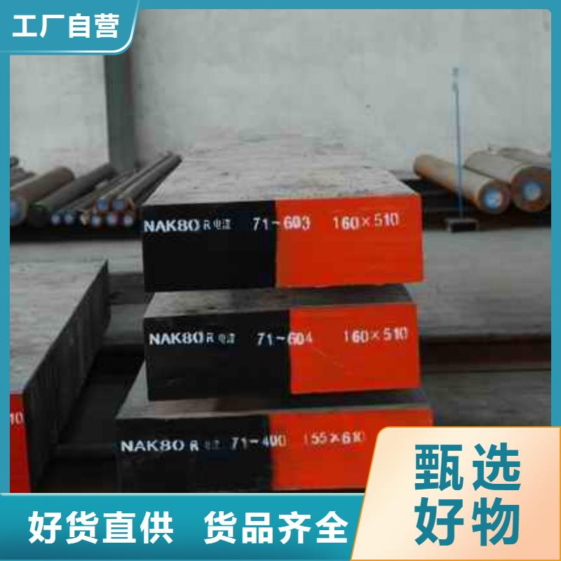 管線鋼板耐候板現貨充裕