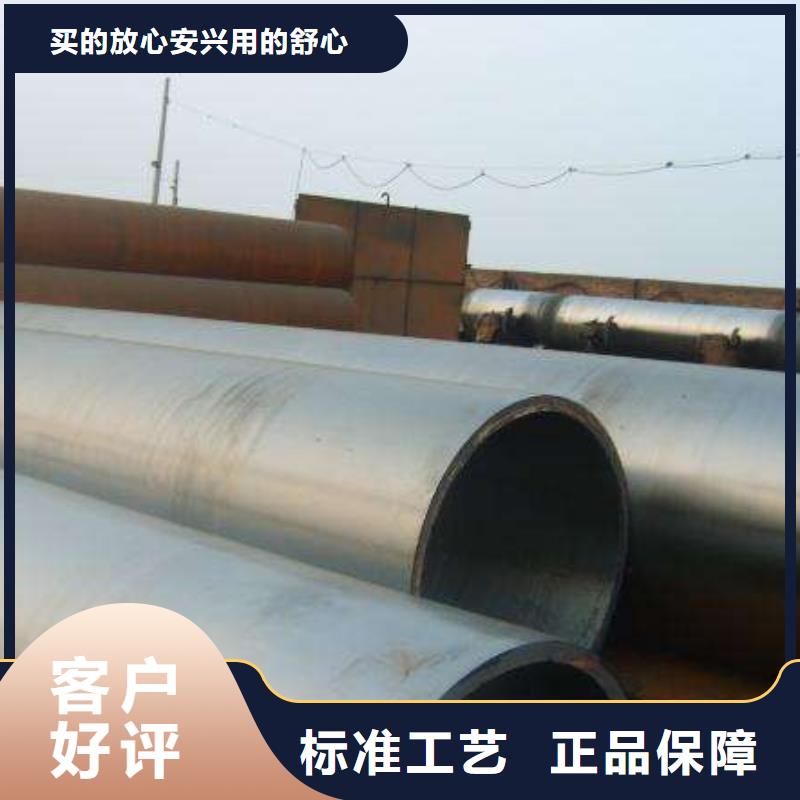 q345gjc高建鋼管規(guī)格齊全
