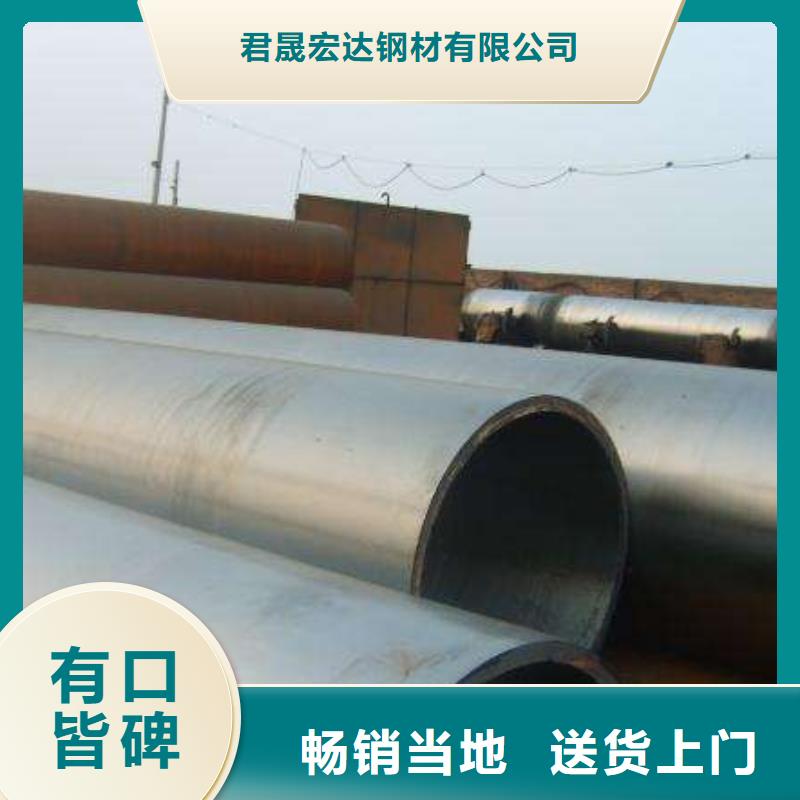 管線鋼板橋梁板以質量求生存
