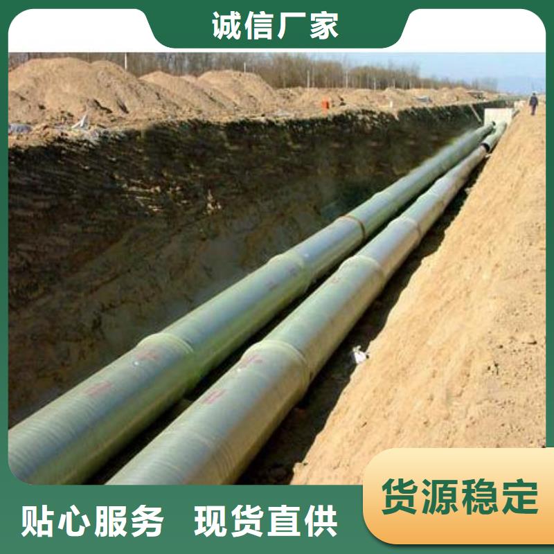 管線鋼板船板廠家品控嚴格