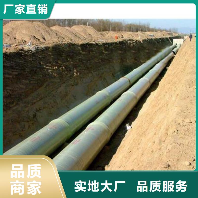 Q370qe橋梁鋼板多少錢一噸