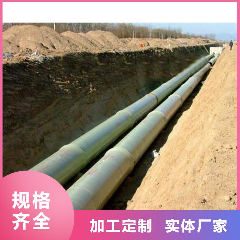 高建板视频-高建板-君晟宏达钢材(巢湖市分公司)服务区域芜湖|安庆|合肥|马鞍山|亳州