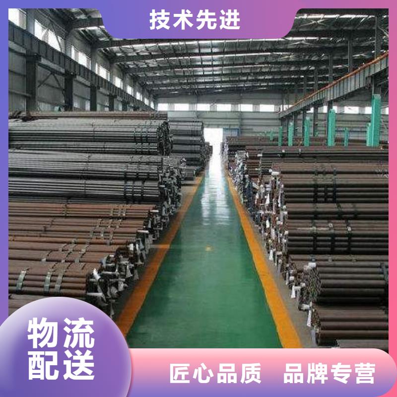 管線鋼板耐候板客戶滿意度高