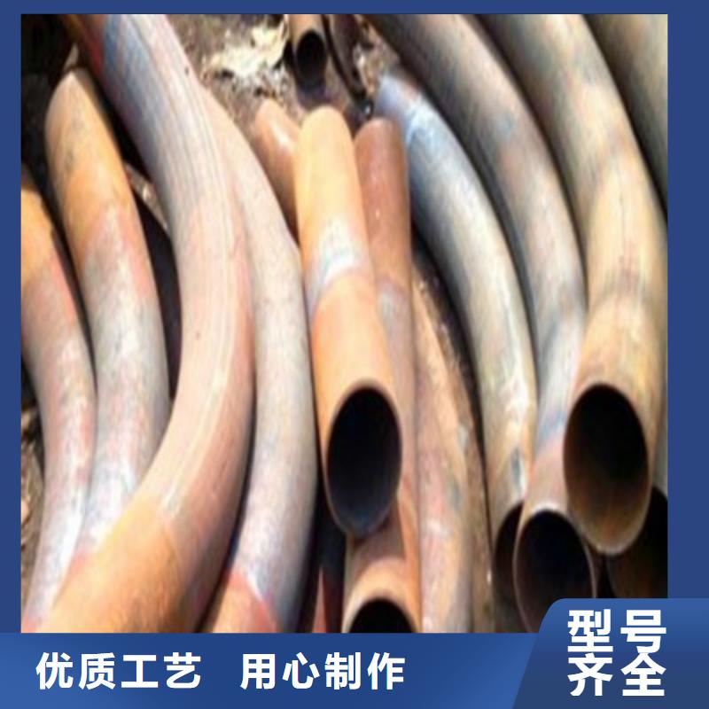 高建板视频-高建板_广东省江门市市场覆盖蓬江|新会|佛山|广州|茂名|东莞|云浮|深圳等
