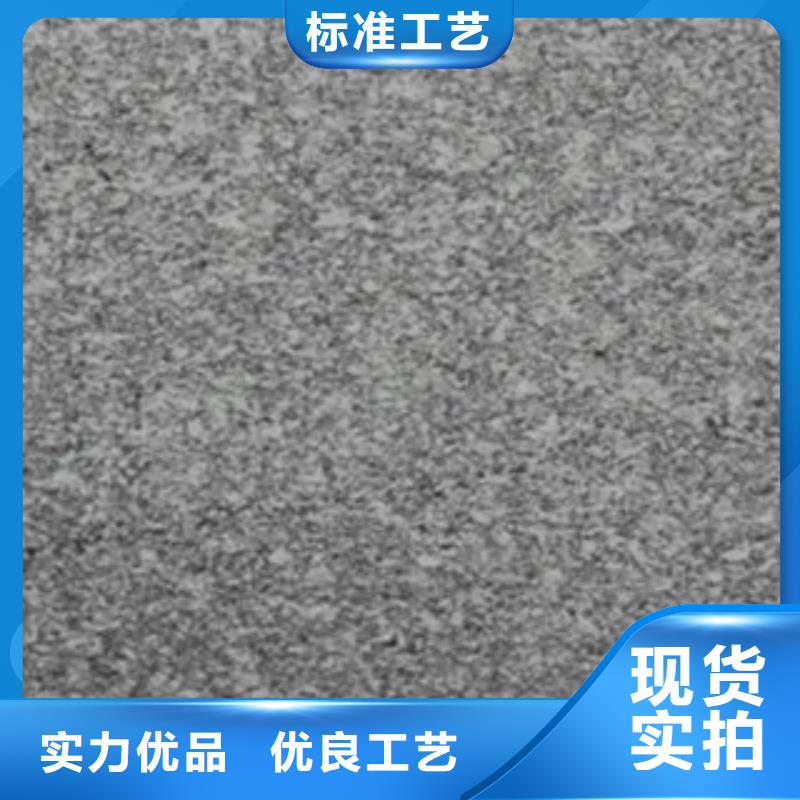 管線鋼板高建板源頭廠源頭貨