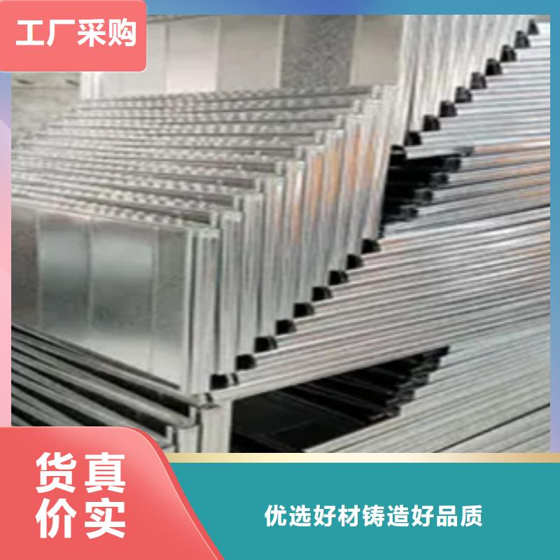 09CuPCrNiA耐候板鋼板知識(shí)