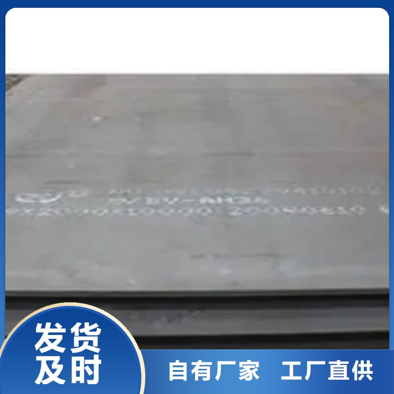 船板信譽至上